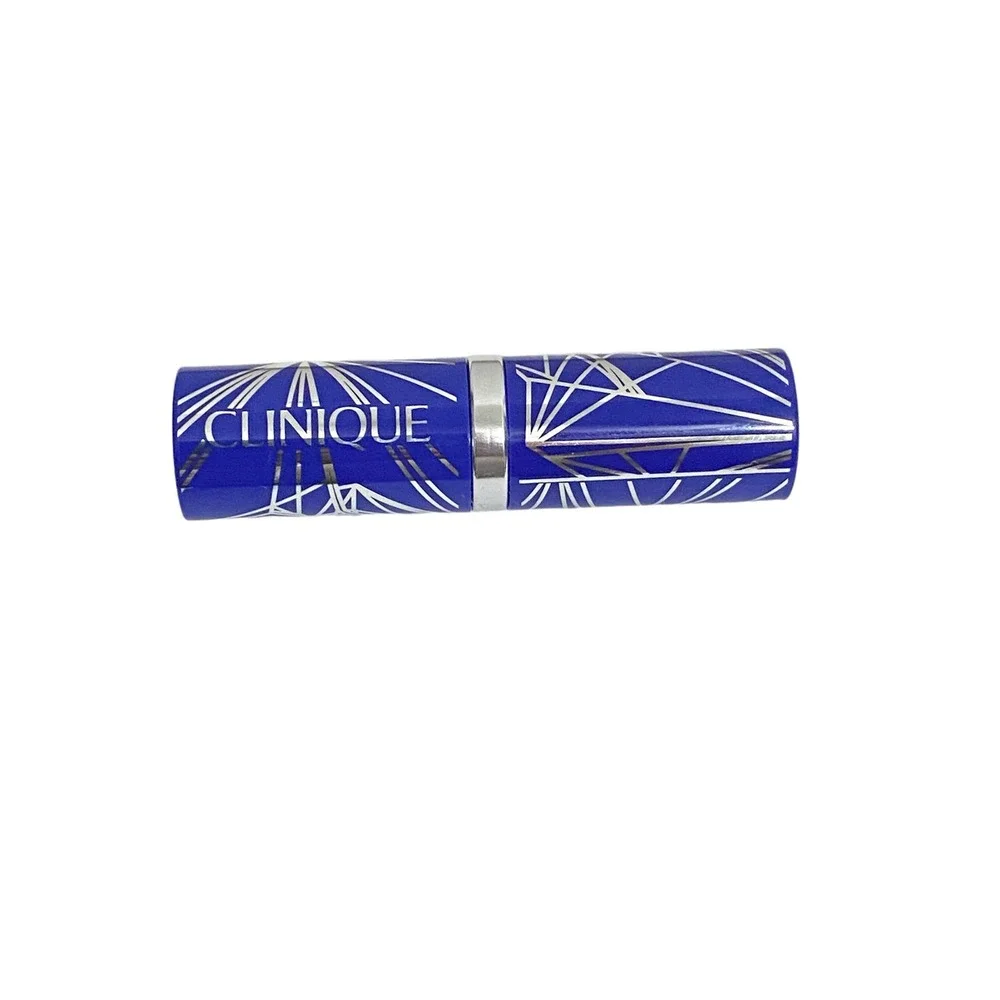 Clinique POP Lip Color & Primer Scarlet Red